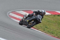 march-2012;motorbikes;no-limits;peter-wileman-photography;portimao;portugal;trackday-digital-images