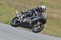 march-2012;motorbikes;no-limits;peter-wileman-photography;portimao;portugal;trackday-digital-images