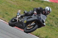 march-2012;motorbikes;no-limits;peter-wileman-photography;portimao;portugal;trackday-digital-images