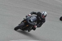 march-2012;motorbikes;no-limits;peter-wileman-photography;portimao;portugal;trackday-digital-images