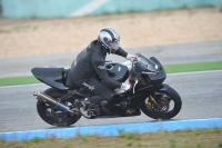 march-2012;motorbikes;no-limits;peter-wileman-photography;portimao;portugal;trackday-digital-images