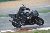 march-2012;motorbikes;no-limits;peter-wileman-photography;portimao;portugal;trackday-digital-images