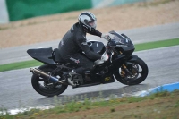 march-2012;motorbikes;no-limits;peter-wileman-photography;portimao;portugal;trackday-digital-images