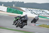 march-2012;motorbikes;no-limits;peter-wileman-photography;portimao;portugal;trackday-digital-images