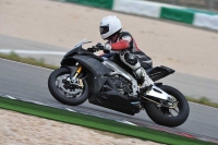 march-2012;motorbikes;no-limits;peter-wileman-photography;portimao;portugal;trackday-digital-images