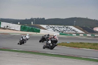 march-2012;motorbikes;no-limits;peter-wileman-photography;portimao;portugal;trackday-digital-images