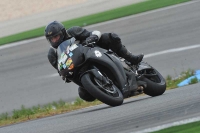 march-2012;motorbikes;no-limits;peter-wileman-photography;portimao;portugal;trackday-digital-images