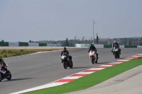 march-2012;motorbikes;no-limits;peter-wileman-photography;portimao;portugal;trackday-digital-images