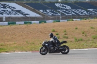 march-2012;motorbikes;no-limits;peter-wileman-photography;portimao;portugal;trackday-digital-images