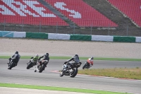 march-2012;motorbikes;no-limits;peter-wileman-photography;portimao;portugal;trackday-digital-images