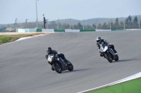 march-2012;motorbikes;no-limits;peter-wileman-photography;portimao;portugal;trackday-digital-images