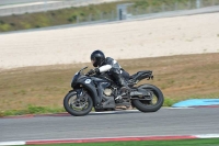 march-2012;motorbikes;no-limits;peter-wileman-photography;portimao;portugal;trackday-digital-images