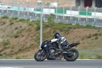 march-2012;motorbikes;no-limits;peter-wileman-photography;portimao;portugal;trackday-digital-images