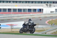 march-2012;motorbikes;no-limits;peter-wileman-photography;portimao;portugal;trackday-digital-images