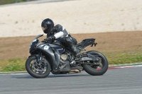 march-2012;motorbikes;no-limits;peter-wileman-photography;portimao;portugal;trackday-digital-images