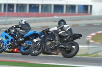 march-2012;motorbikes;no-limits;peter-wileman-photography;portimao;portugal;trackday-digital-images