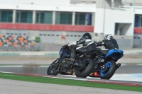 march-2012;motorbikes;no-limits;peter-wileman-photography;portimao;portugal;trackday-digital-images