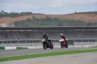 march-2012;motorbikes;no-limits;peter-wileman-photography;portimao;portugal;trackday-digital-images