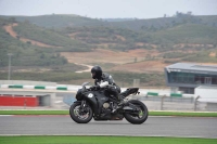 march-2012;motorbikes;no-limits;peter-wileman-photography;portimao;portugal;trackday-digital-images