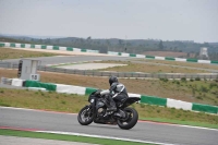 march-2012;motorbikes;no-limits;peter-wileman-photography;portimao;portugal;trackday-digital-images