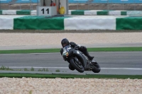 march-2012;motorbikes;no-limits;peter-wileman-photography;portimao;portugal;trackday-digital-images