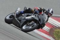 march-2012;motorbikes;no-limits;peter-wileman-photography;portimao;portugal;trackday-digital-images