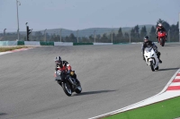 march-2012;motorbikes;no-limits;peter-wileman-photography;portimao;portugal;trackday-digital-images