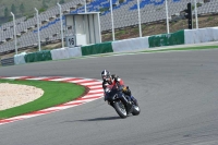 march-2012;motorbikes;no-limits;peter-wileman-photography;portimao;portugal;trackday-digital-images