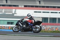 march-2012;motorbikes;no-limits;peter-wileman-photography;portimao;portugal;trackday-digital-images