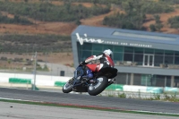 march-2012;motorbikes;no-limits;peter-wileman-photography;portimao;portugal;trackday-digital-images