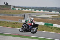 march-2012;motorbikes;no-limits;peter-wileman-photography;portimao;portugal;trackday-digital-images