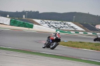 march-2012;motorbikes;no-limits;peter-wileman-photography;portimao;portugal;trackday-digital-images