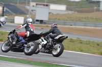 march-2012;motorbikes;no-limits;peter-wileman-photography;portimao;portugal;trackday-digital-images