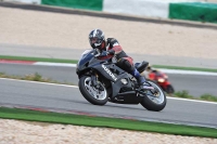 march-2012;motorbikes;no-limits;peter-wileman-photography;portimao;portugal;trackday-digital-images