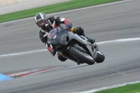 march-2012;motorbikes;no-limits;peter-wileman-photography;portimao;portugal;trackday-digital-images