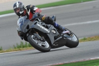 march-2012;motorbikes;no-limits;peter-wileman-photography;portimao;portugal;trackday-digital-images