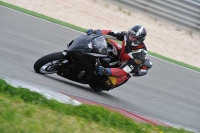 march-2012;motorbikes;no-limits;peter-wileman-photography;portimao;portugal;trackday-digital-images