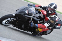 march-2012;motorbikes;no-limits;peter-wileman-photography;portimao;portugal;trackday-digital-images