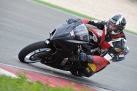 march-2012;motorbikes;no-limits;peter-wileman-photography;portimao;portugal;trackday-digital-images