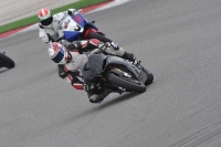 march-2012;motorbikes;no-limits;peter-wileman-photography;portimao;portugal;trackday-digital-images