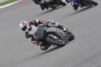 march-2012;motorbikes;no-limits;peter-wileman-photography;portimao;portugal;trackday-digital-images