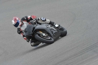 march-2012;motorbikes;no-limits;peter-wileman-photography;portimao;portugal;trackday-digital-images