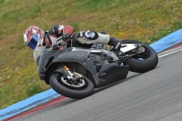 march-2012;motorbikes;no-limits;peter-wileman-photography;portimao;portugal;trackday-digital-images