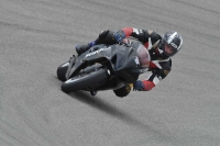 march-2012;motorbikes;no-limits;peter-wileman-photography;portimao;portugal;trackday-digital-images