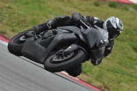 march-2012;motorbikes;no-limits;peter-wileman-photography;portimao;portugal;trackday-digital-images