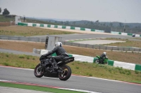 march-2012;motorbikes;no-limits;peter-wileman-photography;portimao;portugal;trackday-digital-images