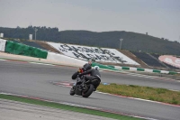 march-2012;motorbikes;no-limits;peter-wileman-photography;portimao;portugal;trackday-digital-images