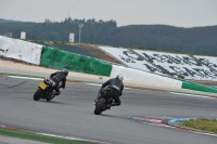 march-2012;motorbikes;no-limits;peter-wileman-photography;portimao;portugal;trackday-digital-images