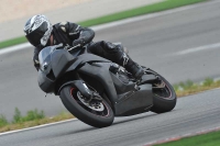 march-2012;motorbikes;no-limits;peter-wileman-photography;portimao;portugal;trackday-digital-images