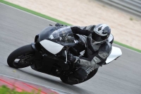 march-2012;motorbikes;no-limits;peter-wileman-photography;portimao;portugal;trackday-digital-images